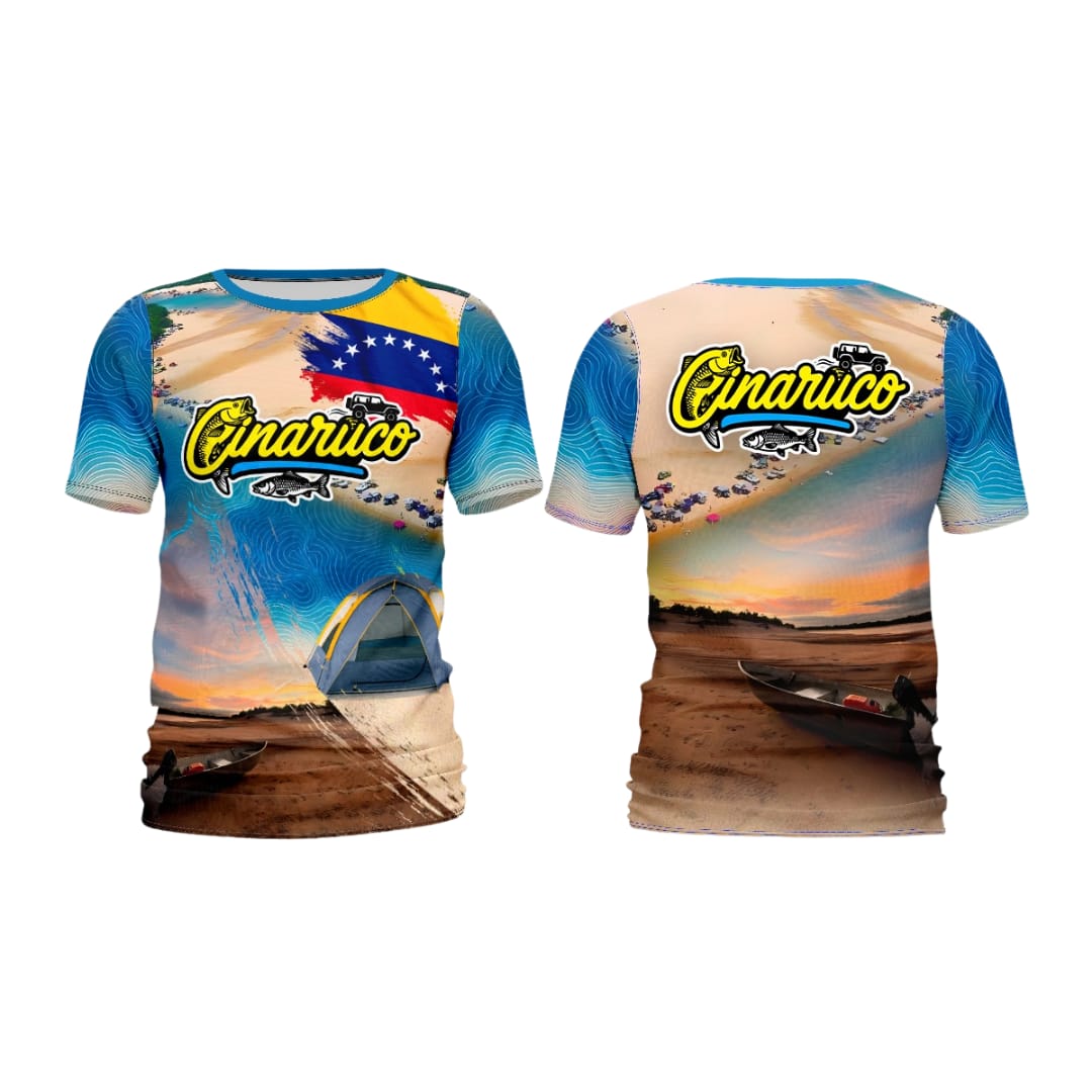 Uniformes 1