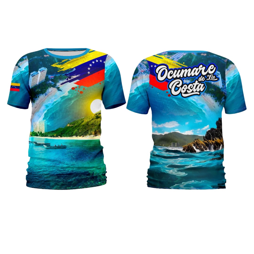 Uniformes 3