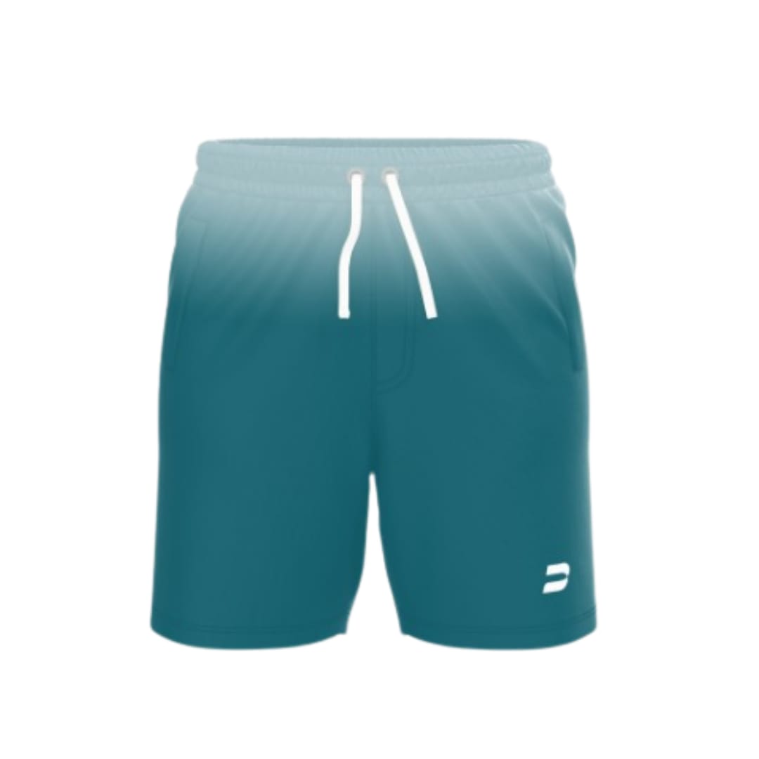 Trajes 7