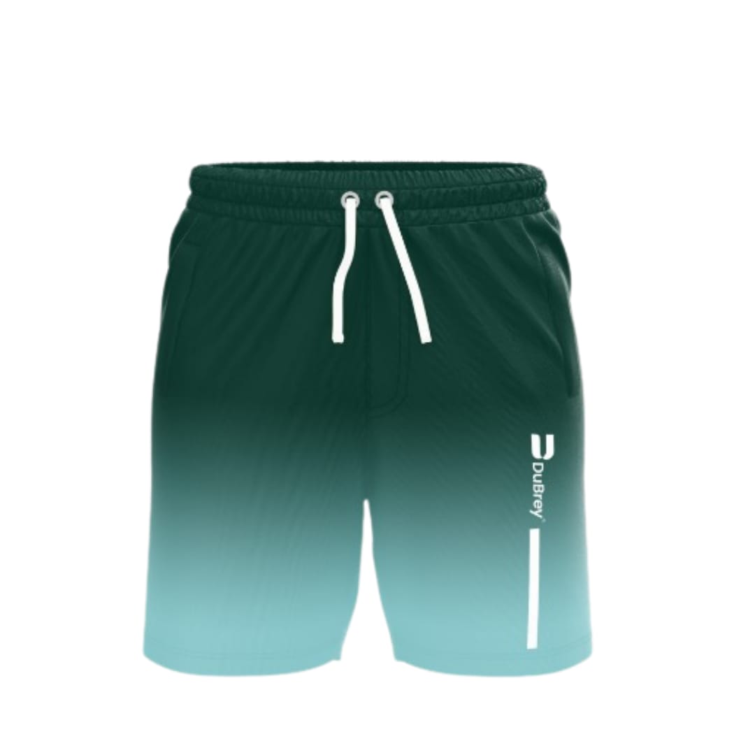 Trajes 8