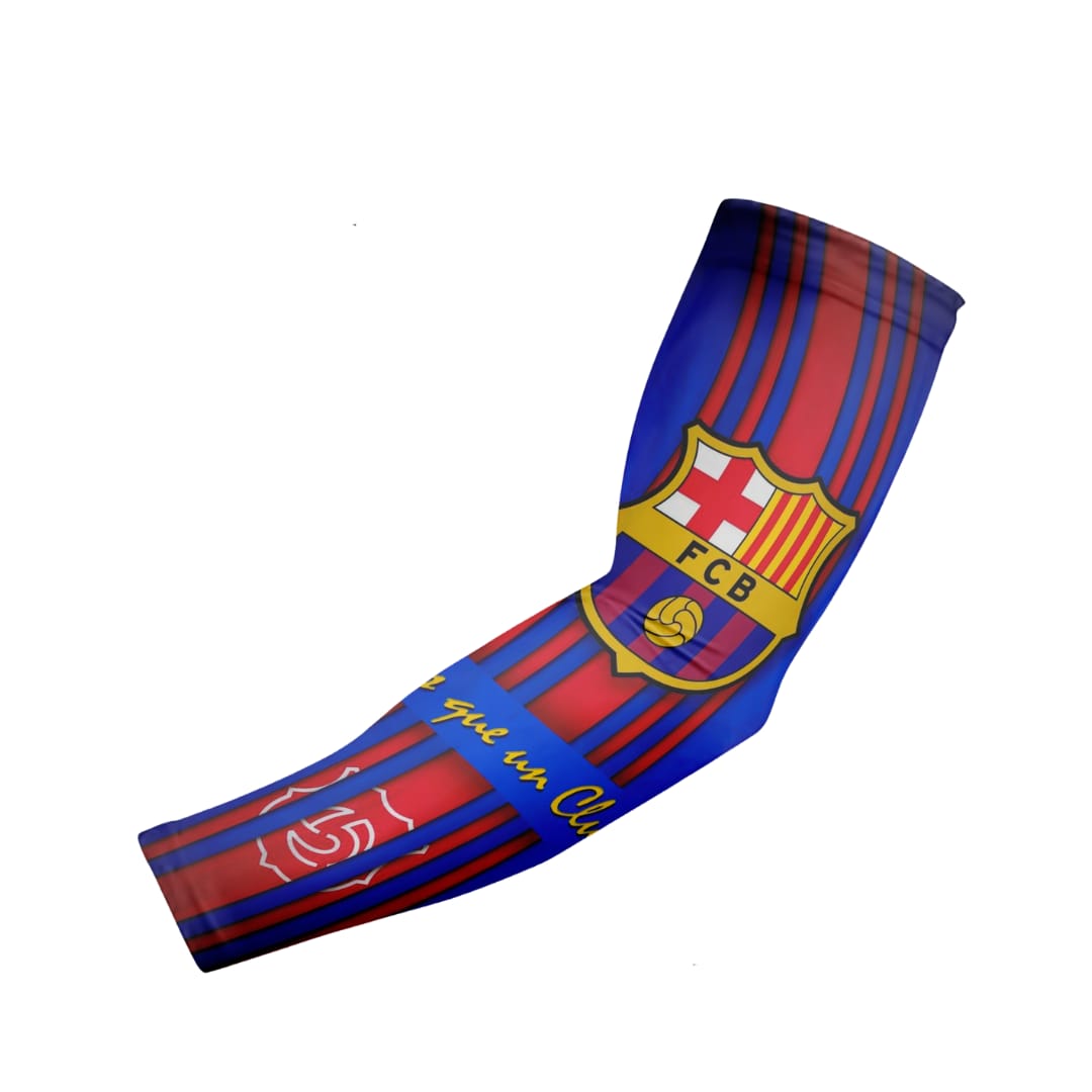 Gorras 6