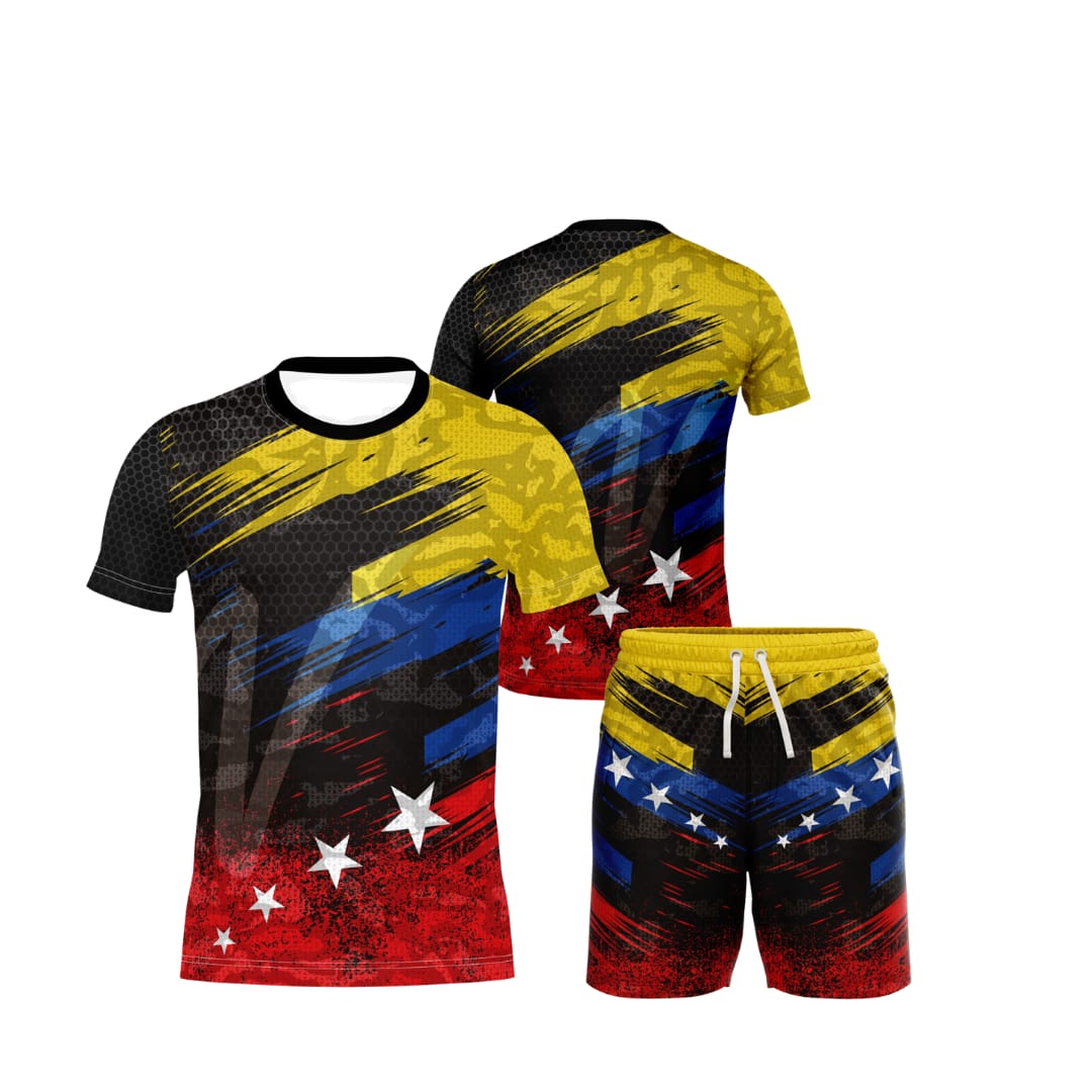 Jerseys 1