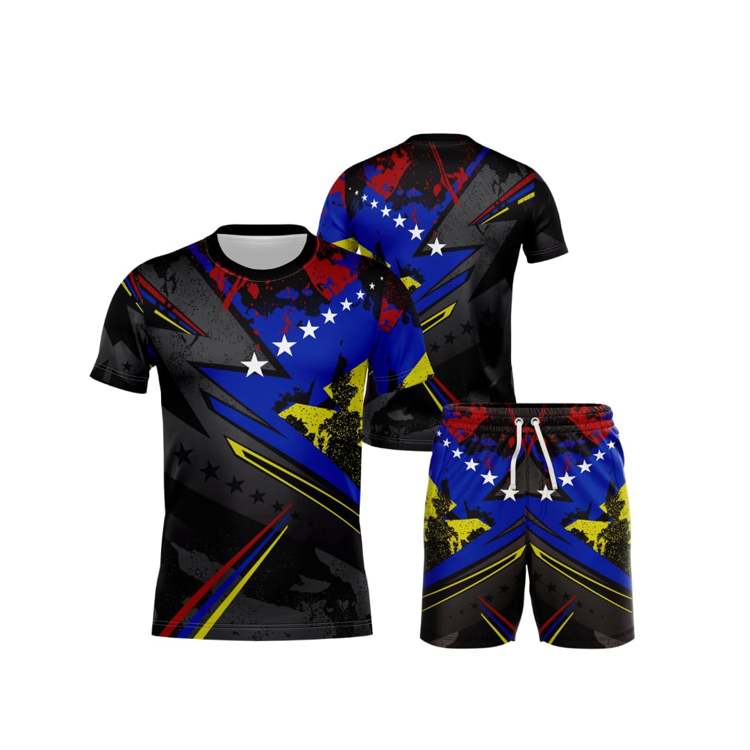 Jerseys 2