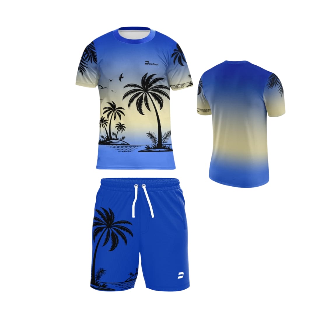 Jerseys 4