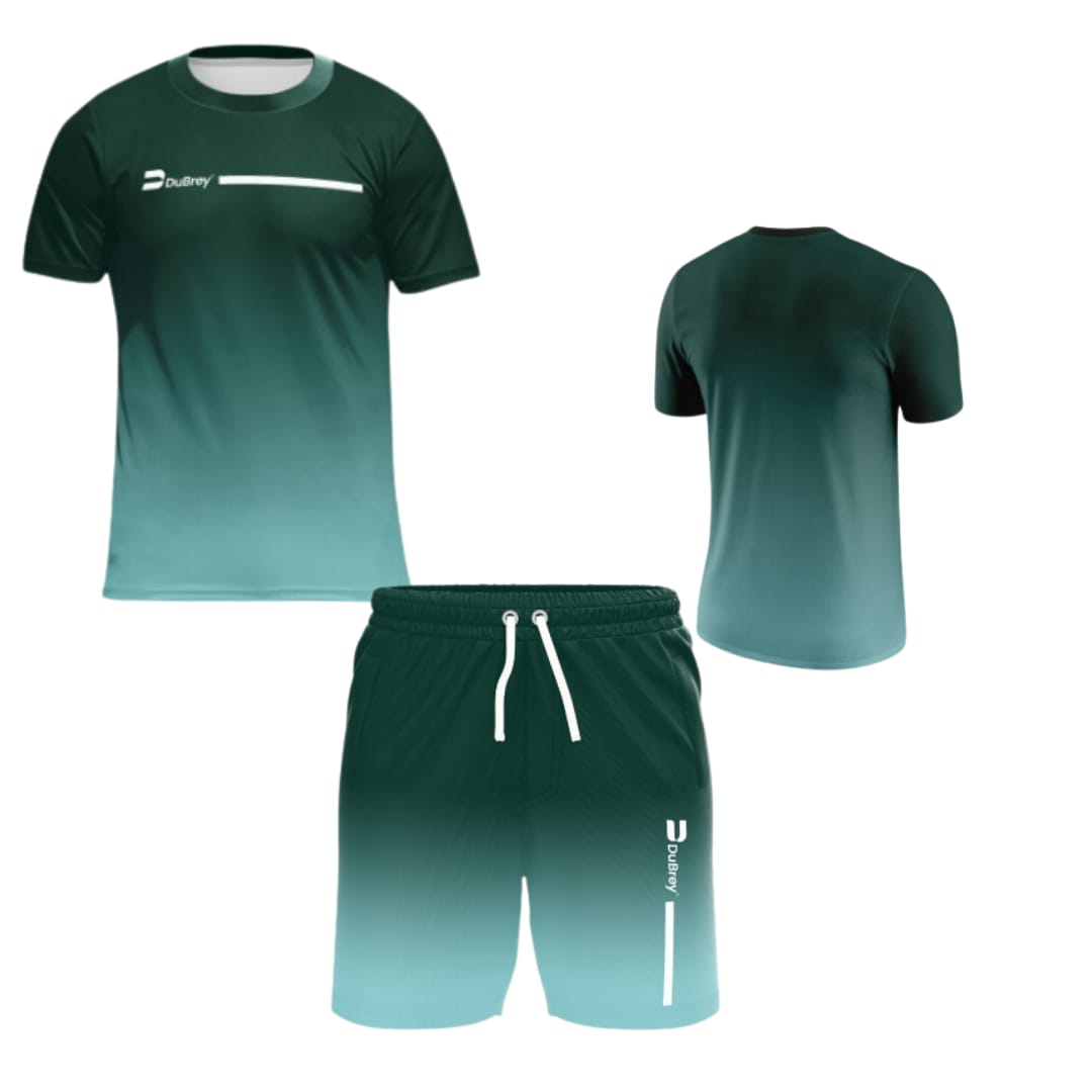 Jerseys 5