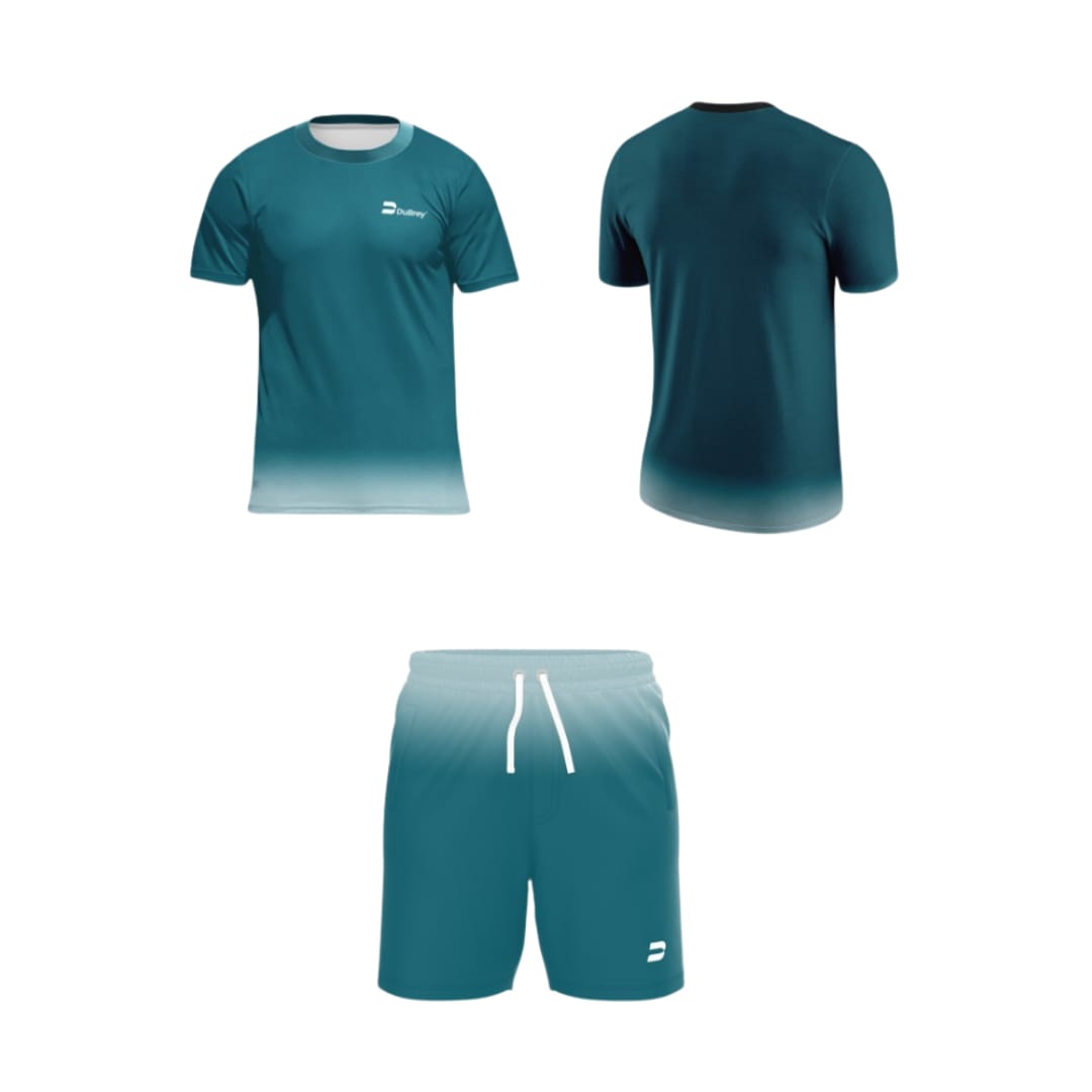Jerseys 6