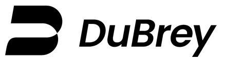 DuBrey Logo